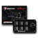 Клавиатура VOROTEX K06 Red Switch