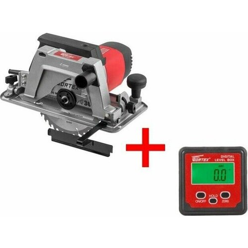 красный, черный, красный