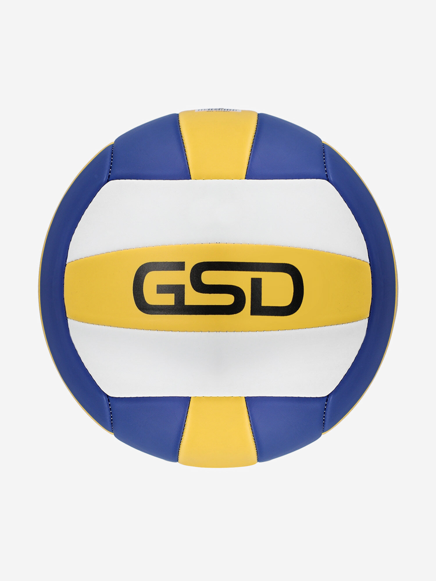 Мяч волейбольный GSD — фото 1