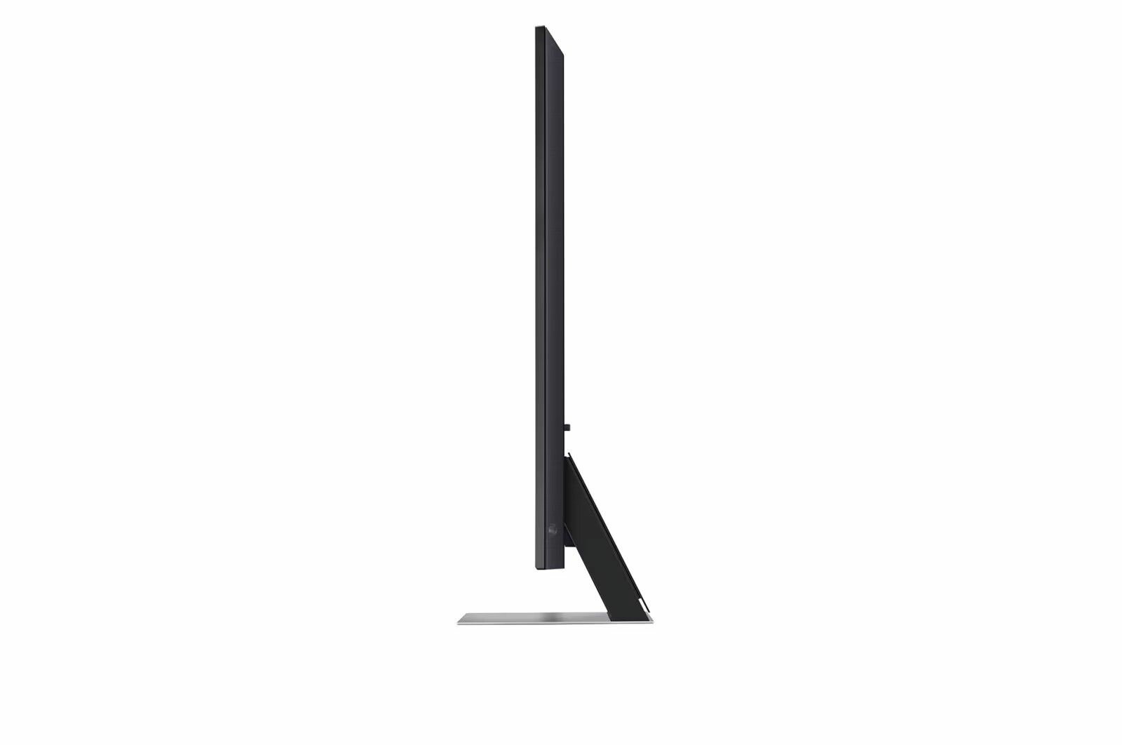 Телевизор LG 65QNED91T6A 2024 - фото №7