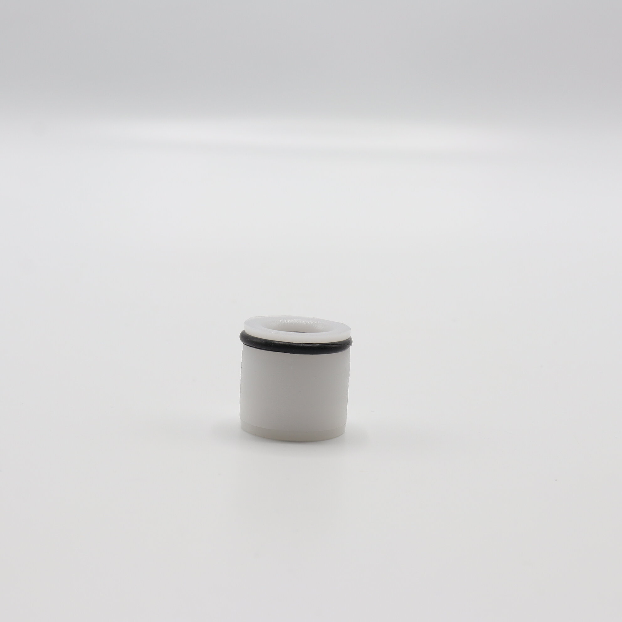 Клапан байпаса Beretta арт: R2047