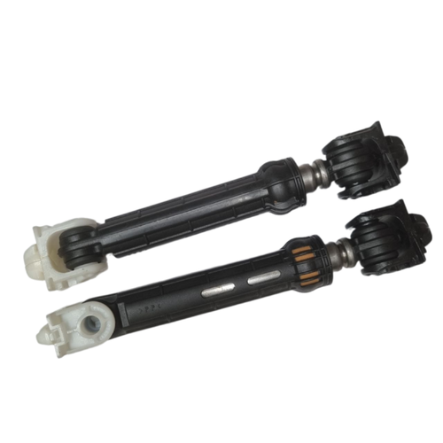 Амортизаторы для стиральной машины Whirlpool 125±20N, 165-250 мм (к-т 2 шт.) 461971421771