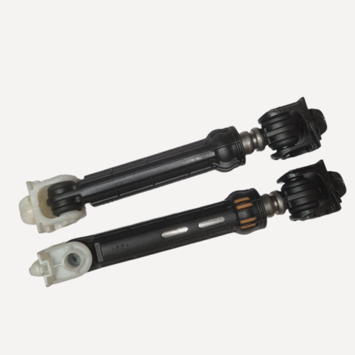 Изображение товара Амортизаторы для стиральной машины Whirlpool 125±20N, 165-250 мм (к-т 2 шт.) 461971421771