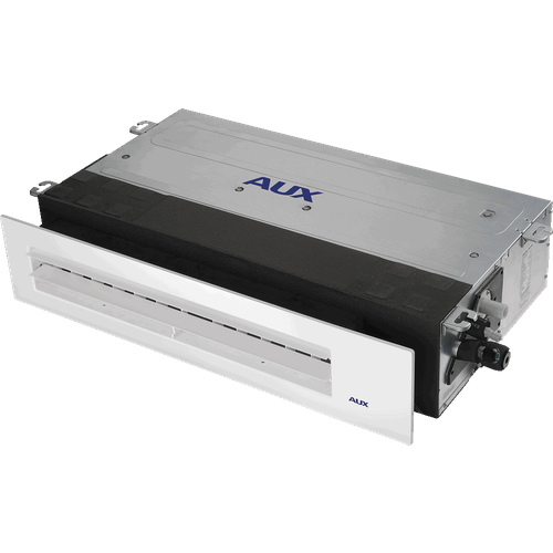 AUX AMLD-H18/4R2