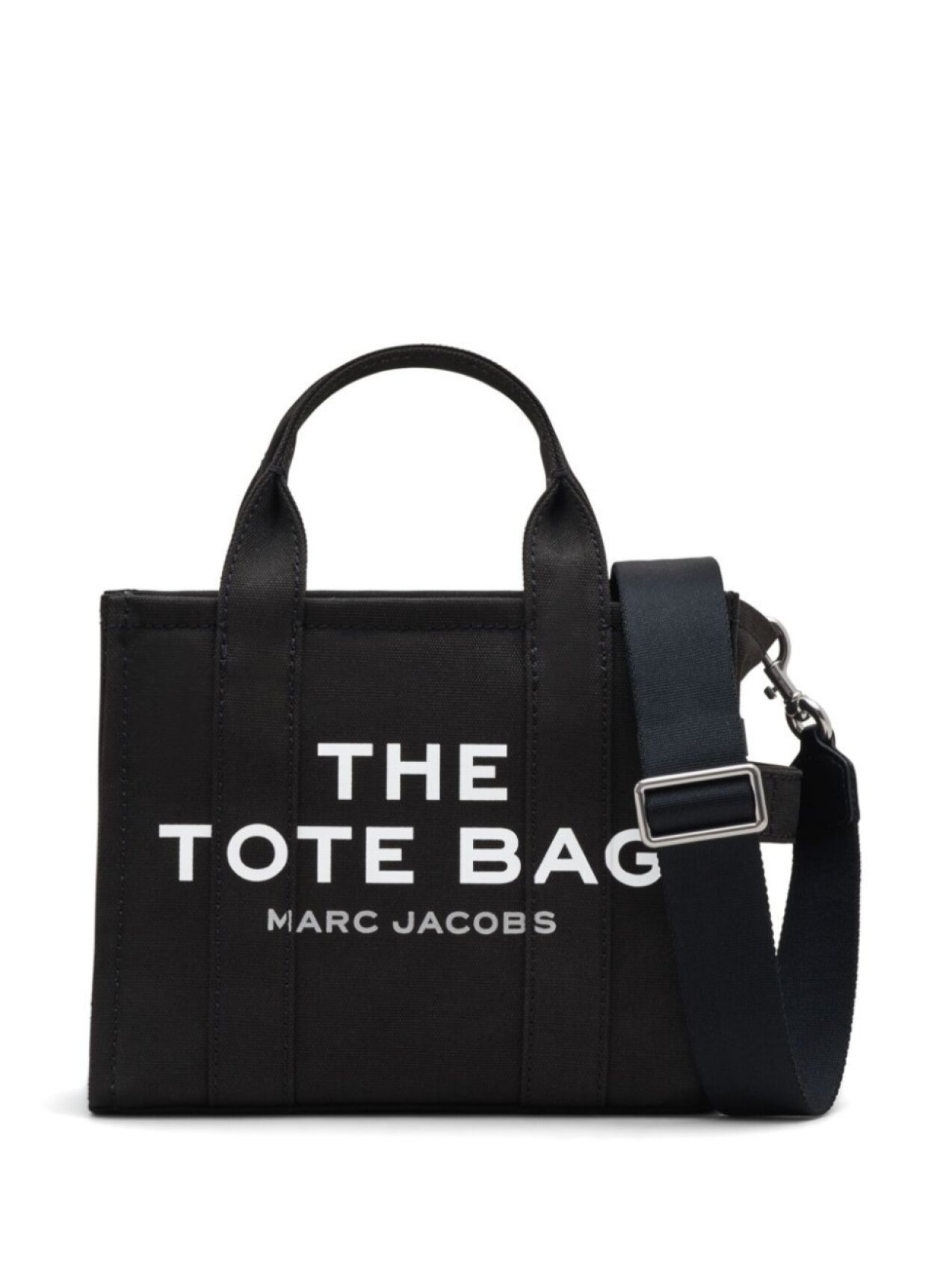 A tote bag hotsell