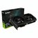 Видеокарта Palit NVIDIA GeForce RTX 4060 Dual OC 8GB (NE64060T19P...