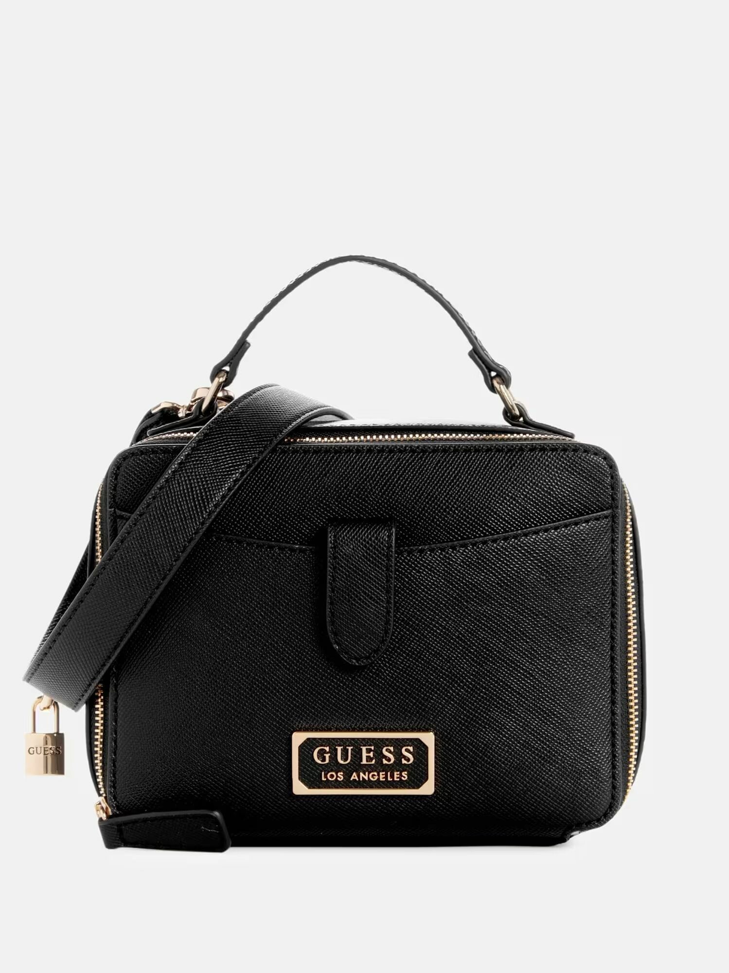 Сумка GUESS
