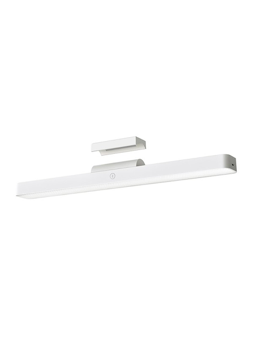 Xiaomi Магнитная лампа Xiaomi Mijia Magnetic Reading LED Lamp