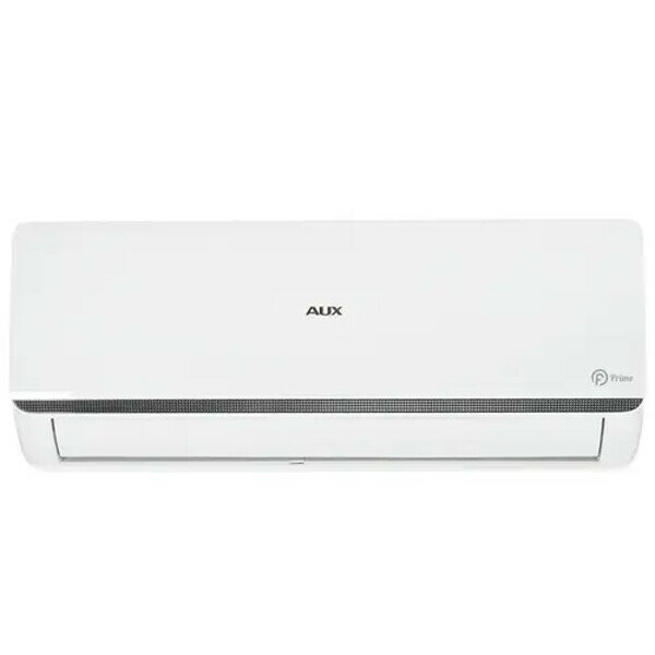Сплит-система AUX ASW-H07A4/FP-R1/AS-H07A4/FP-R1