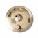 Тарелка Crash 17" Neoclassic medium thin Symrna Cymbals