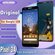 Оригинальный ЖК-дисплей 5,6 дюйма AMOLED для Google Pixel 3A, сенсорный дигитайз...