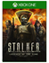 Игра S.T.A.L.K.E.R: Legends of the Zone Trilogy (3в1) для Xbox On...