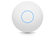 Точка доступа Access Point WiFi 6 Pro Indoor, dual-band WiFi 6 ac...