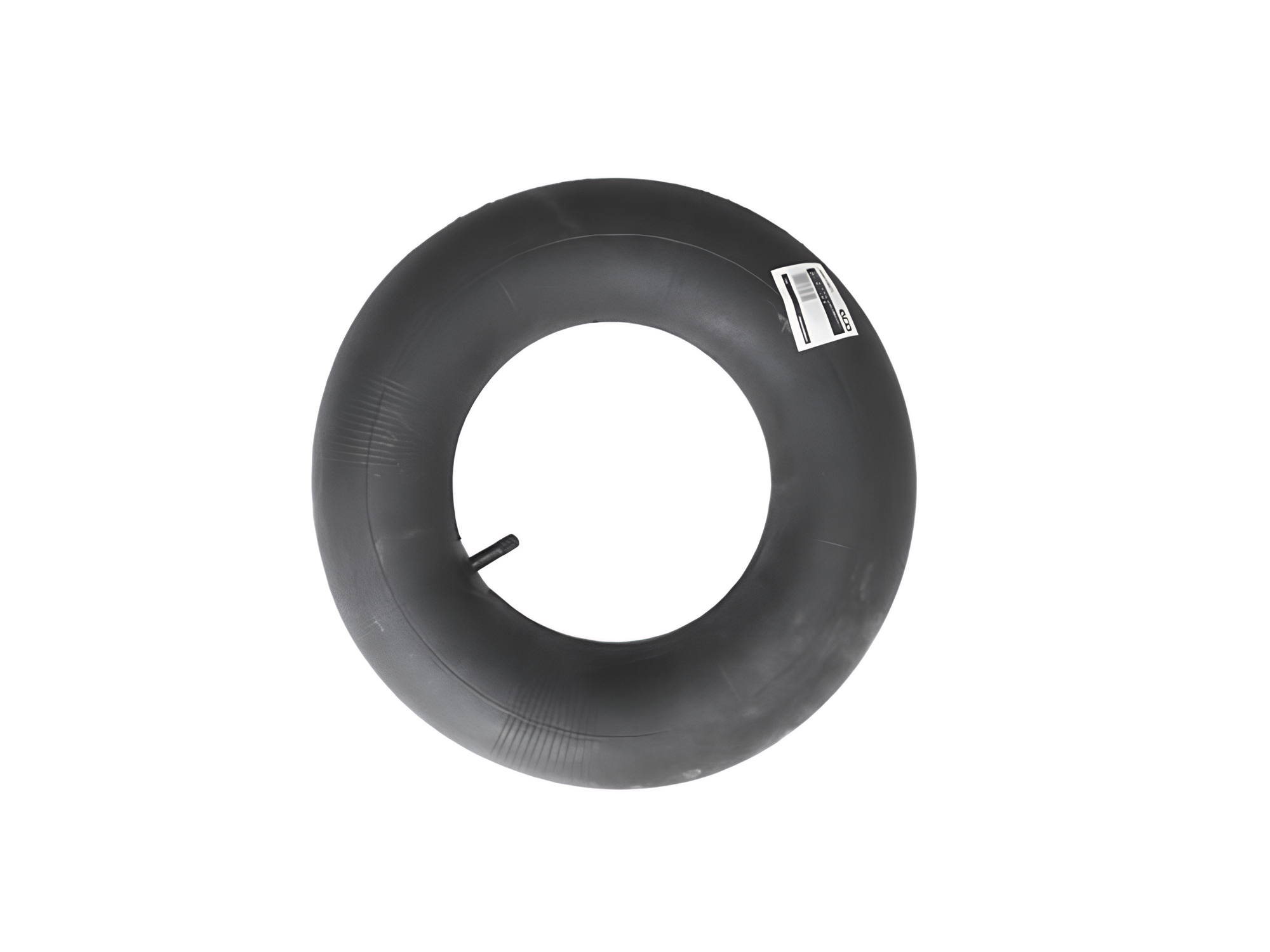 Камера для колеса 3.25-8 для тачки WB6203-1 ECO WB-P001 соответствуют размерам шины колеса 3.25-8
