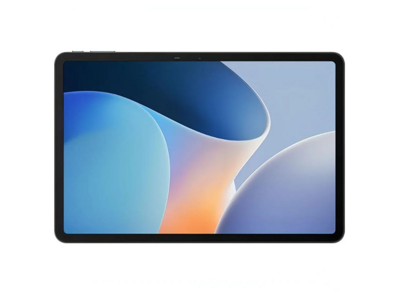 Планшет планшет/ планшет Infinix XPAD X1101 8/256GB Stellar Grey
