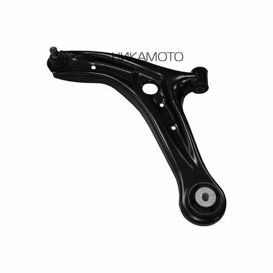 ALPIC ASA179L Рычаг подвески левый FORD(FIESTA), MAZDA(2)