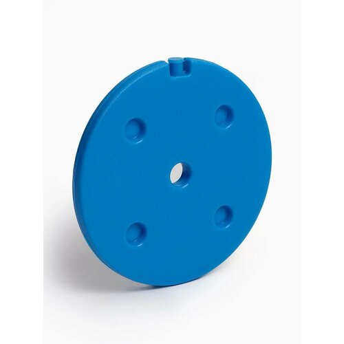 Аккумулятор холода 170 мл 