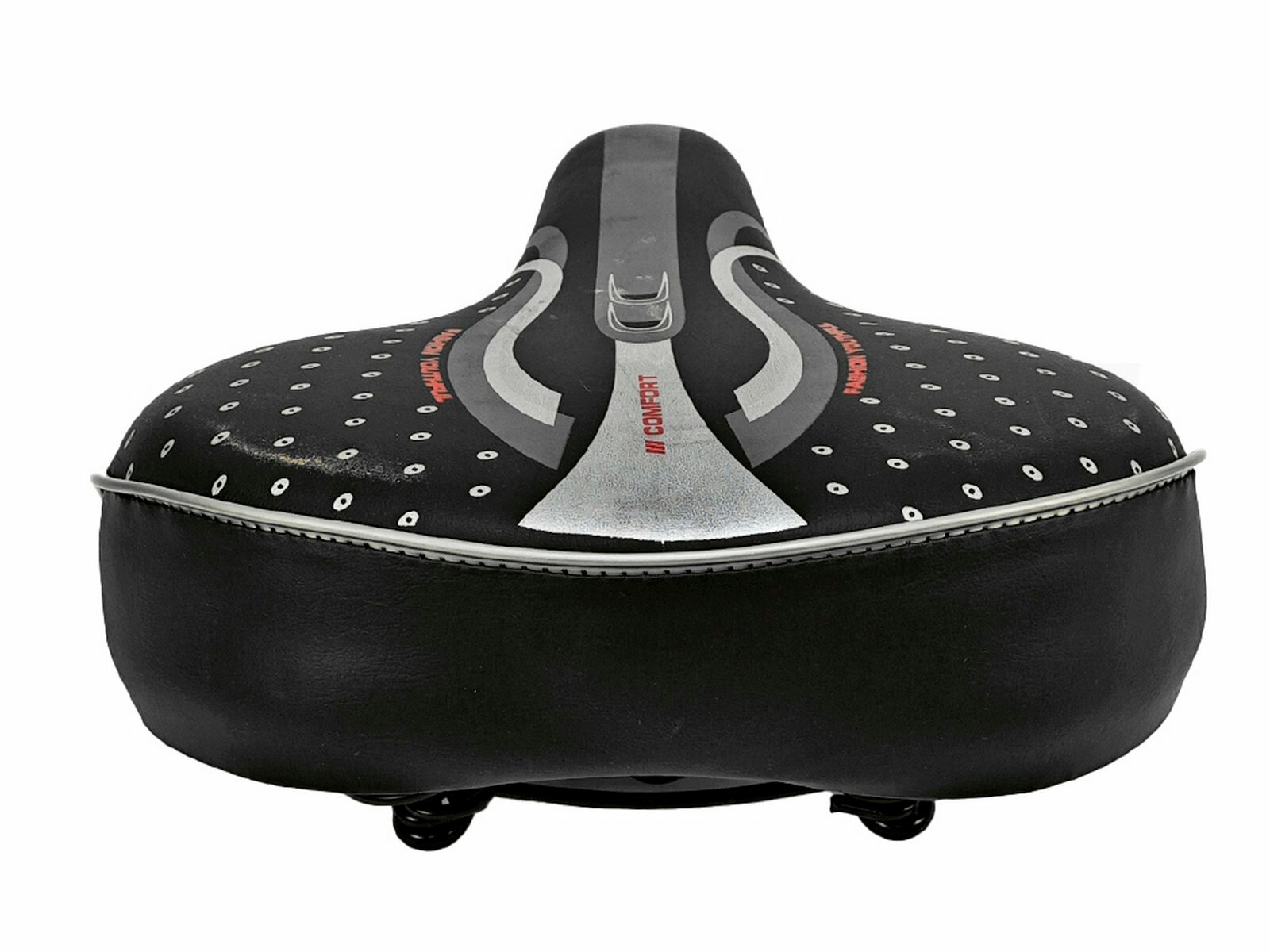 Седло 2830 28х30см — фото 1