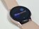 Умные часы Samsung Galaxy Watch4 40 мм GPS, розовое золото