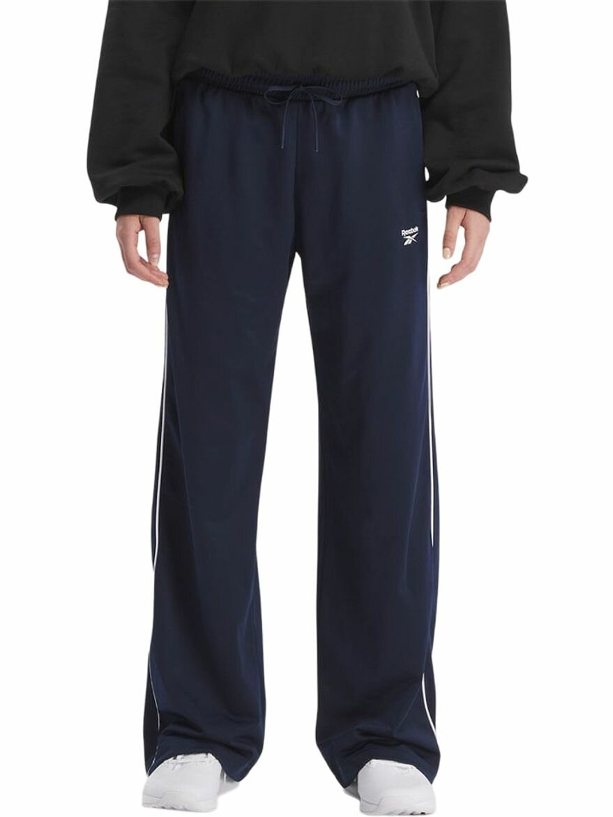 Брюки Reebok Identity Back Vector Tricot Track Pants