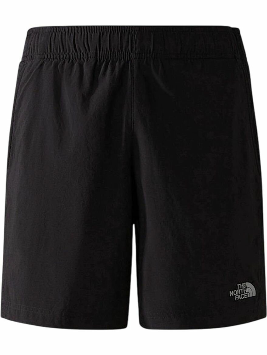 Шорты спортивные NF Mens Sportswear Bottoms