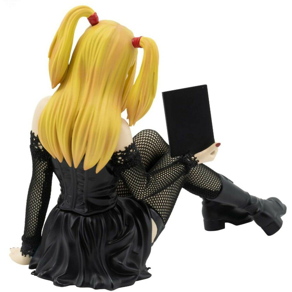 Фигурка ABYStyle Super Figure Collection Death Note Misa ABYFIG016 — фото 1