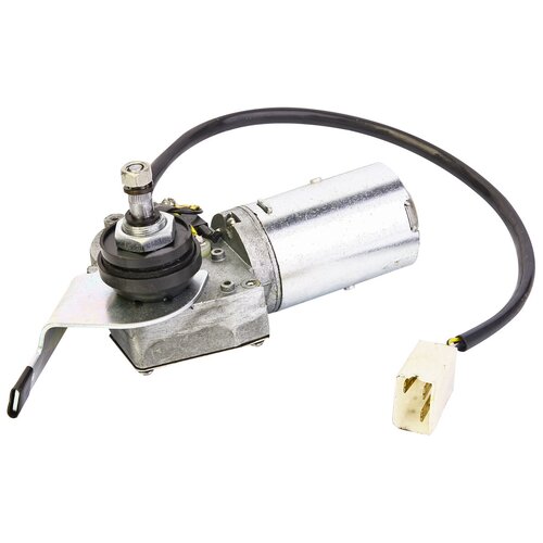 Стеклоочиститель ВАЗ-1111 ОКА в сборе КЗАЭ 673.5205100