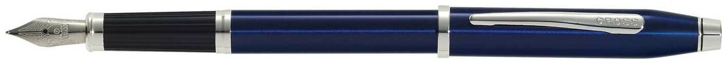 Ручка перьевая CROSS AT0086-103MS