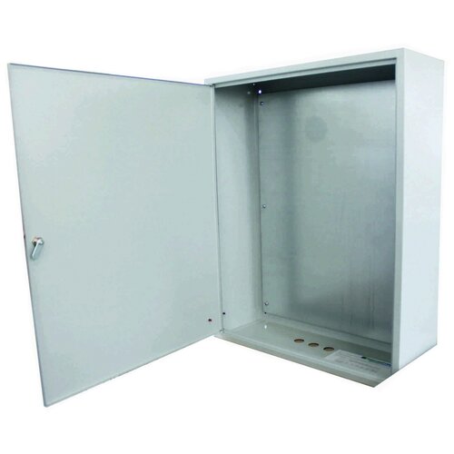 Телекоммуникационный шкаф Elektrostandard ЩМП-3-0 821235 напольный металл 6820₽