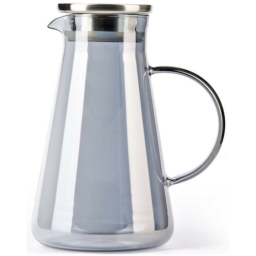 Кувшин Barouge, 1.6 л