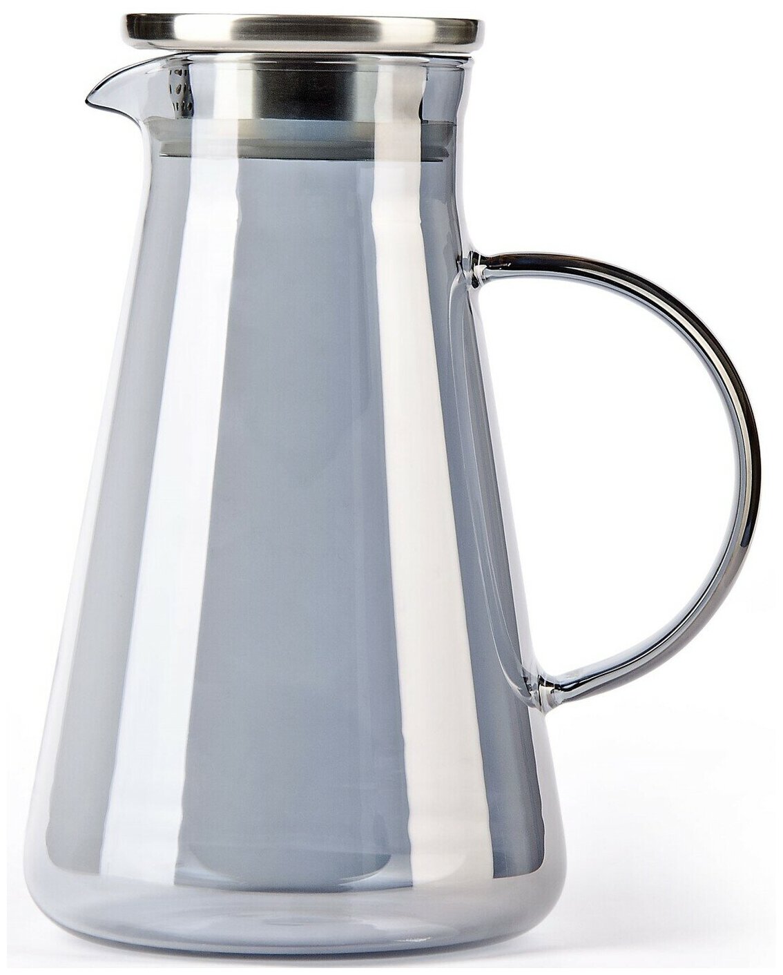 фото Кувшин Barouge, 1.6 л