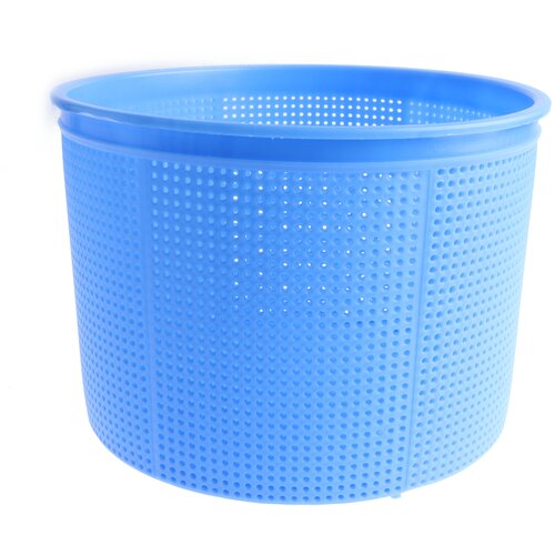 Форма для сыра Aurora на 3,5 кг, высота 162 мм