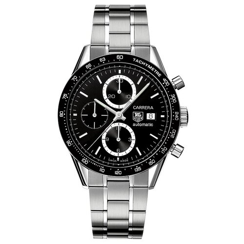 фото Часы tag heuer cv2010.ba0794