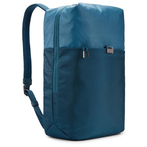 фото Рюкзак thule spira 15l blue 3203789 / spab113lbl