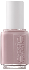 Essie Лак для ногтей Nail Lacquer, 13.5 мл, 101 прекрасная леди