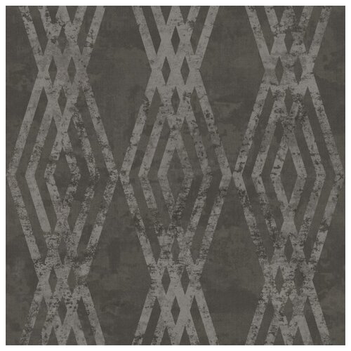 Виниловые обои Parato Tendenza P3769 2200₽