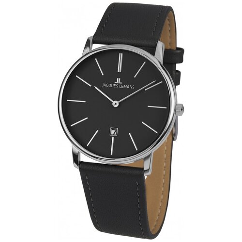 фото Наручные часы jacques lemans 1-2003a