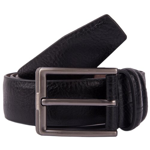 фото Ремень мужской из полиуретана, мужской ремень из не натуральной кожи fuzhiniao pd2010-u10