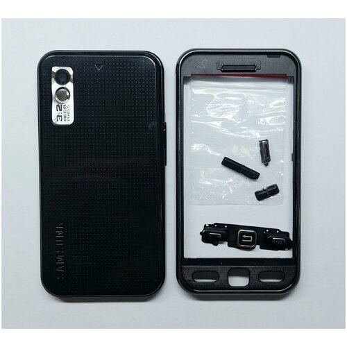 Корпус для Samsung S5230