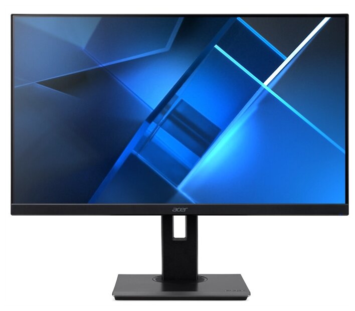 Монитор 23.8'' Acer - фото №1