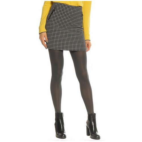 фото Юбка beatrice b 40y5937