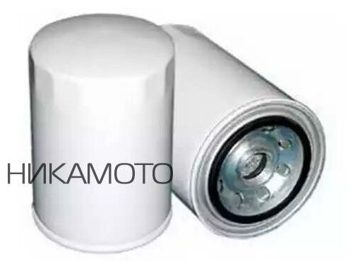 Фильтр Топливный Thermo-King Mot. Isuzu/Mb Om636/Yanmar Sakura Fc-7922 Sakura арт. FC7922