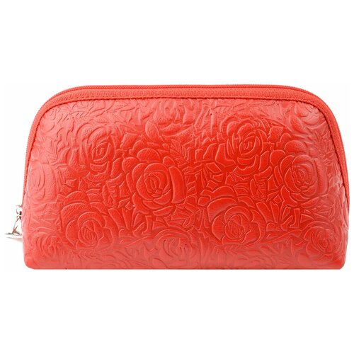 фото Косметичка esse 70644