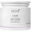 Keune Маска Care Curl Control - изображение