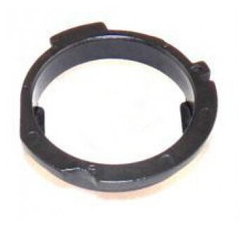 Подшипник скольжения XEROX DC 7000 013E16030 013E16030 790₽