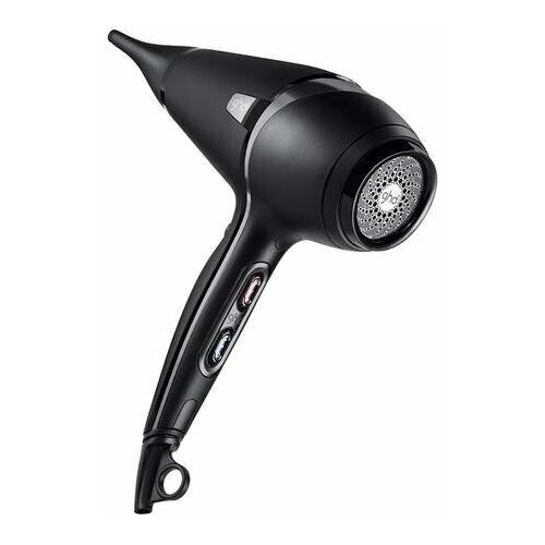 Фен GHD Air Pu для сушки и укладки волос 99350085253 1154000₽