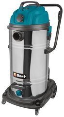 Пылесос для сухой и влажной уборки Bort BSS-2260-Twin