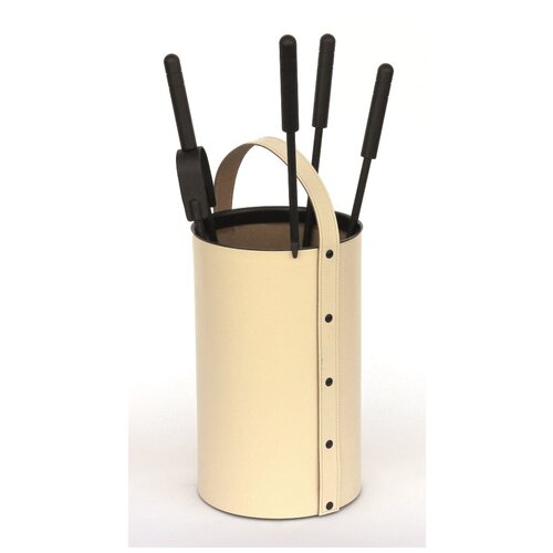 фото Каминный набор 4 предмета comex 50.240p comex production