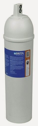 Изображение товара Картридж фильтра для воды BRITA Purity C500 Finest, 10094 л, 1шт