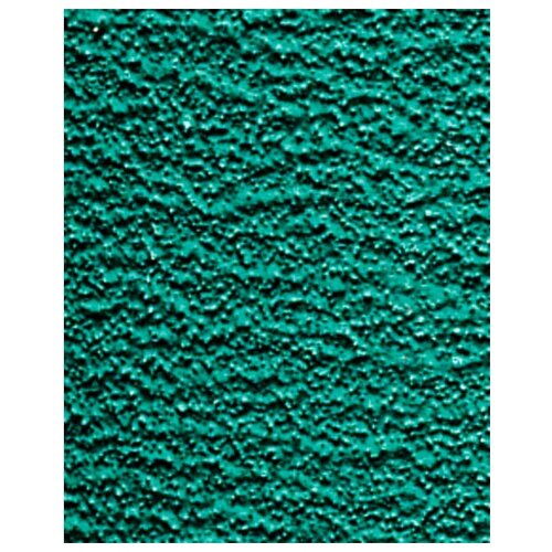 Абразивы R, Fein, зерно 36, 75 x 2000 мм, 10 шт